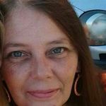 Wendy Hilliard Mcgee - @wendymcgee24 - Instagram