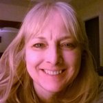 Wendy Hilliard Weiss - @wendyw1206 - Instagram