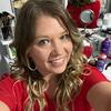 Wendy Hilliards Will - @wendyhilliardswilliams - TikTok