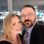 Wendy Hilliard - @asweetiegirl - Instagram
