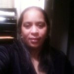 Wendy Reed-Hilliard - @browneyes115 - Instagram