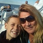 Wendy Stimus Hilliard - @wendy_hilliard - Instagram