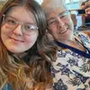 Wendi Hoff - @wendi.hoff - TikTok