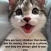 Wendy Hoff - Facebook