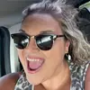 Wendy Hoff - @whoff79 - TikTok