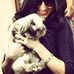 Wendy Hoff - Facebook