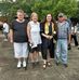 Wendy Hoff - Facebook