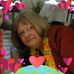 Wendy Hoff - Facebook