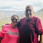 Wendy Hoff - @whoff79 - Instagram