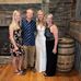 Wendy Hoff - Facebook