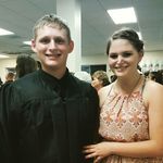 Wendy Hoff - @im_adorable85 - Instagram