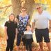 Wendy Hoff - Facebook