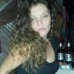 Wendy Hoff - @wendy.hoff.142 - Instagram