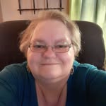 Wendy Hoff - @hoff3837 - Instagram