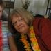 Wendy Hoff - Facebook
