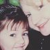 Wendy Hoff - Facebook