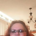 wendy hoff - @cwamthoff - Instagram