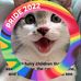 Wendy Hoff - Facebook