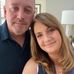 Wendy Hoff Doerr - Facebook