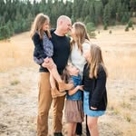 Wendy Hoffard - @wendyhoffard - Instagram