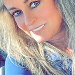 Wendy Hoffman - @wendyhoffman134 - Instagram