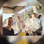 Wendy Hoffman - @wendy_hoffman_ - Instagram