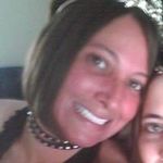 Wendy Hoffman - @wendy.hoffman.902 - Instagram