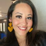 Wendy Hoffman - @wendyhoffmanphotography - Instagram