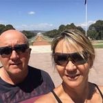 Wendy Hoffman - @wendyandhoffy - Instagram