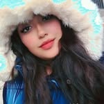 Wendy Hoffman - @wend.yhoffman - Instagram