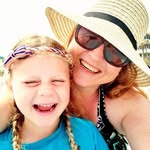 Wendy Hoffman Miller - @wendyhoffmanmiller - Instagram