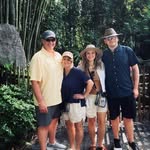 Wendy Hoffman Nadzady - @wendyhoffmannadzady - Instagram