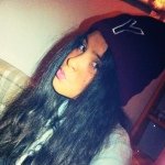 Wendy_Hoffmann - @wendy_hoffmann_ - Instagram