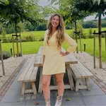 Wendy Hoffmann - @wendyhoffmann25 - Instagram