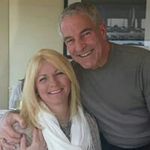 Wendy Hoffmann - @wendy.hoffmann - Instagram