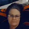 Wendy - @wendyhoffman63 - TikTok