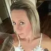 Wendy - @wendyhoffmanfisch - TikTok