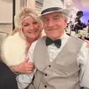 Wendy - @wendyhoffmann01 - TikTok