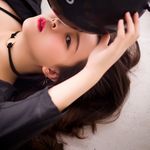 WENDY - @wendyhofft - Instagram