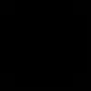 𝑊𝑒𝑛𝑑𝑦.𝐻 - @wendy.hoff7 - TikTok