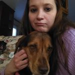 Wendyhoff - @wendy___hoff - Instagram