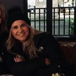 @wendyhoff - Instagram