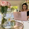 Wendyhoffman1 - @wendyhoffman1 - TikTok