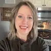 wendymehrhoff - @wendymehrhoff - TikTok