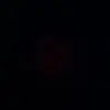 Wh - @wendy.hoff - TikTok
