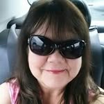 Wendy Annette Holcomb - @waholcomb1959 - Instagram