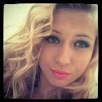 wendy holcomb - @wendyholcomb_ - Instagram