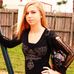 Wendy Holcomb - Facebook