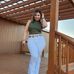 Wendy Holcomb - Facebook