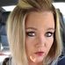 Wendy Holcomb - Facebook
